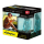 Gadżet dla gracza Merch Kubek ceramiczny Game Art Chronicles Cyberpunk 2077 V & Edwa